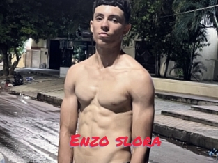 Enzo_slora