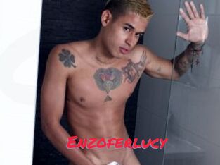 Enzoferlucy