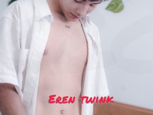 Eren_twink