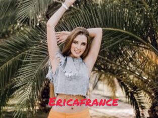 Ericafrance