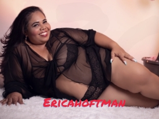 Ericahoftman