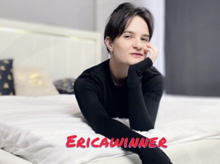 Ericawinner