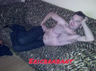 Ericbrabant