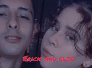 Erick_and_cleo