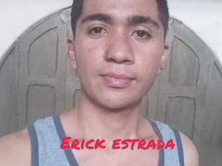 Erick_estrada