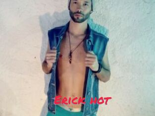 Erick_hot