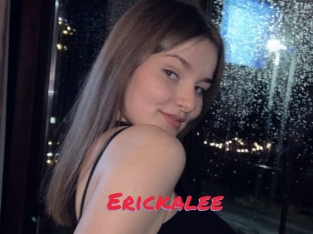 Erickalee