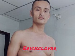 Erickclover