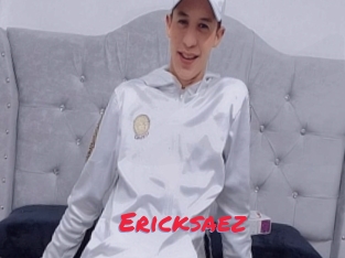 Ericksaez