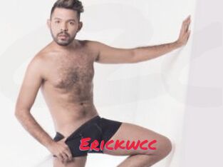 Erickwcc