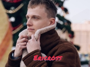 Ericross