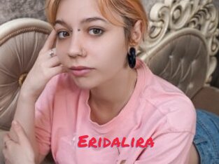 Eridalira