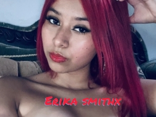 Erika_smithx