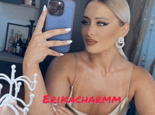 erikacharmm Cam2cam Live