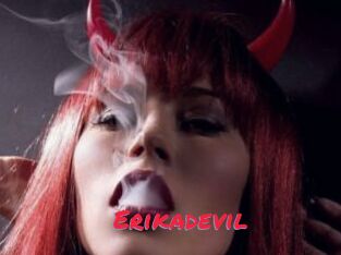 Erikadevil