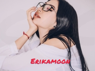 Erikamoon