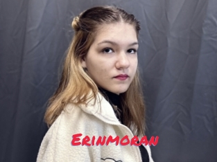 Erinmoran