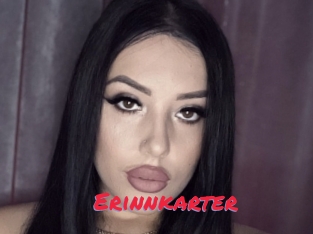 Erinnkarter