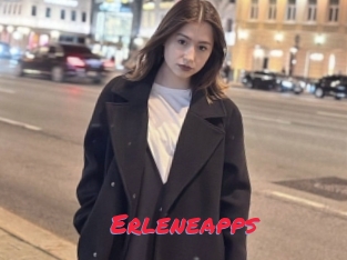 Erleneapps