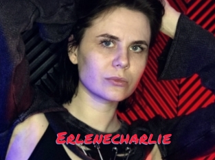 Erlenecharlie