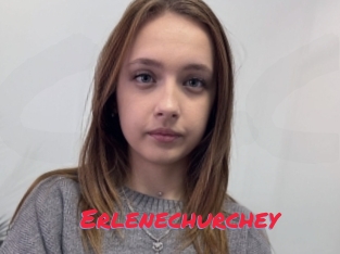 Erlenechurchey