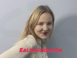 Erlenecreason