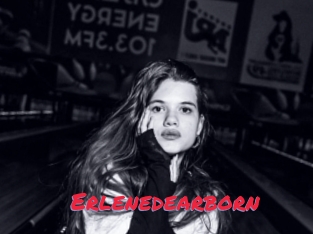 erlenedearborn Cam2cam Live