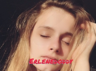 Erlenedoddy