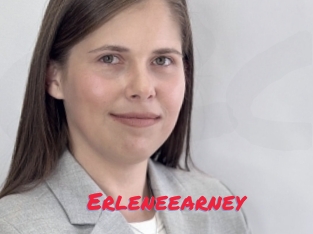 Erleneearney