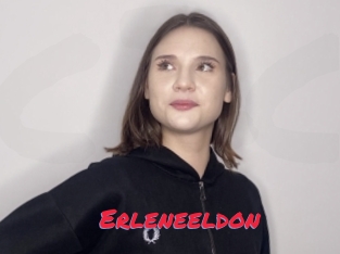 Erleneeldon