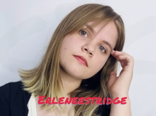 Erleneestridge