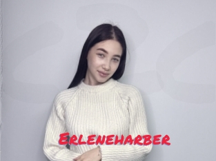 Erleneharber