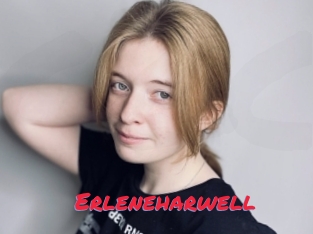 Erleneharwell