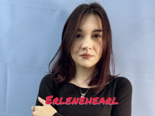 Erlenehearl