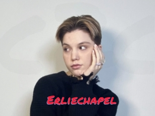 Erliechapel