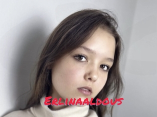 Erlinaaldous