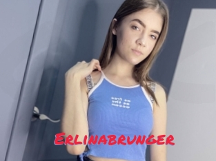 Erlinabrunger