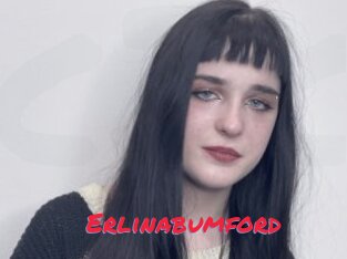 Erlinabumford