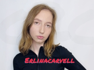 Erlinacarvell