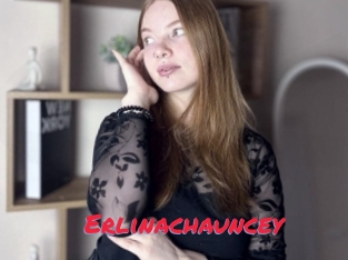 Erlinachauncey