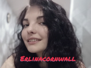 Erlinacornwall