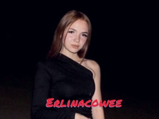 Erlinacowee