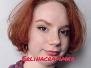 Erlinacrammer