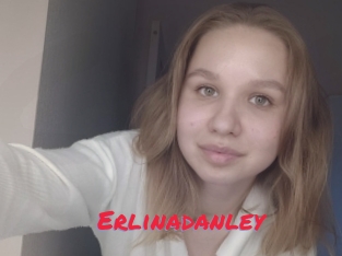 Erlinadanley