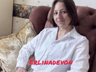 Erlinadevon