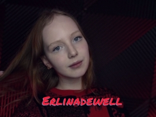 Erlinadewell