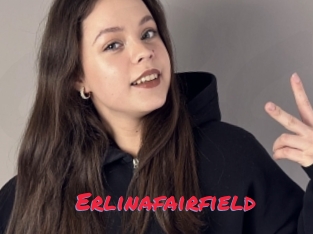 Erlinafairfield