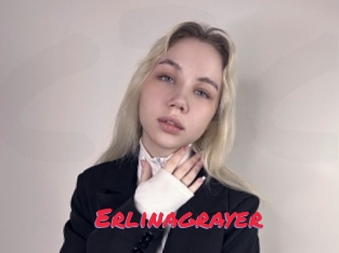 Erlinagrayer