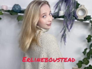 Erlineboustead