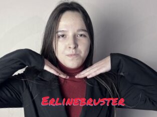 Erlinebruster